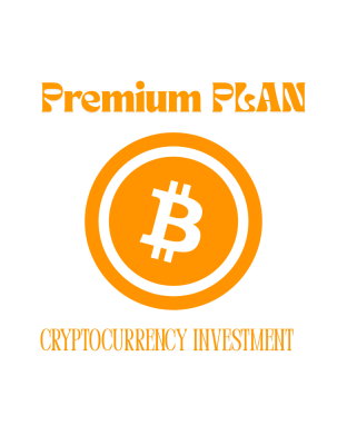 EARN $500,000