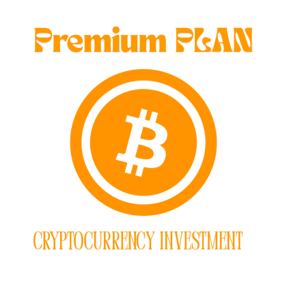 EARN $500,000