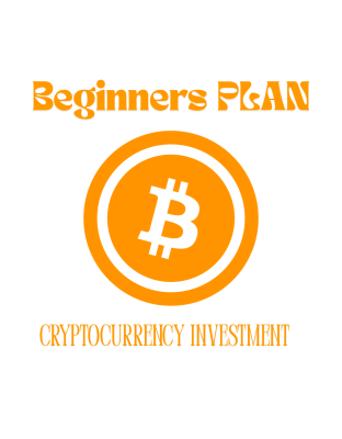 EARN $10,000 WEEKLY