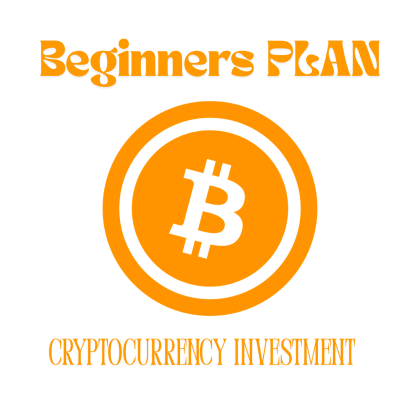 EARN $10,000 WEEKLY