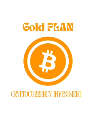 EARN $50,000