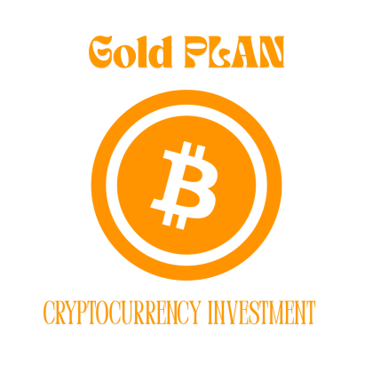 EARN $50,000