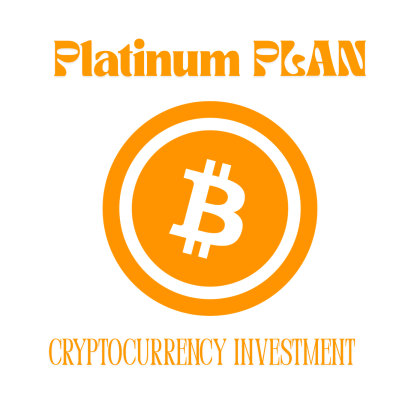 EARN $500,000 WEEKLY