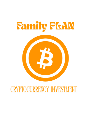 EARN $100,000 WEEKLY
