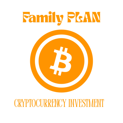 EARN $100,000 WEEKLY