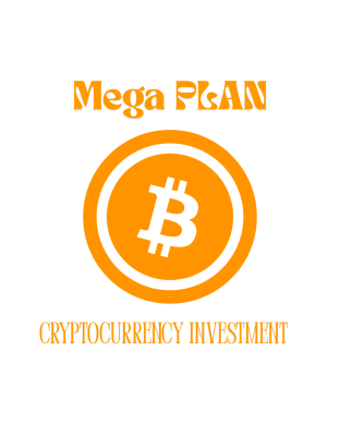 EARN $5,000,000