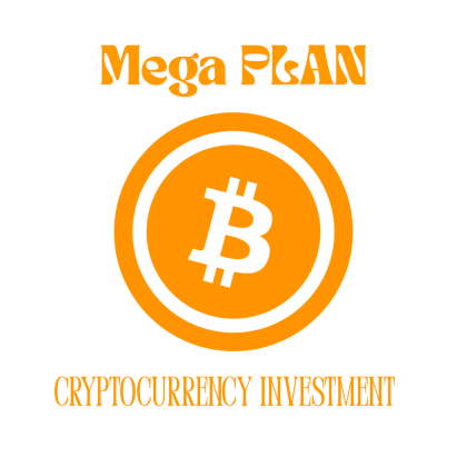 EARN $5,000,000