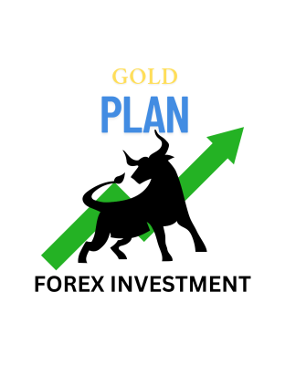 EARN $50,000 DAILY