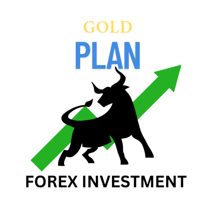 EARN $50,000 DAILY