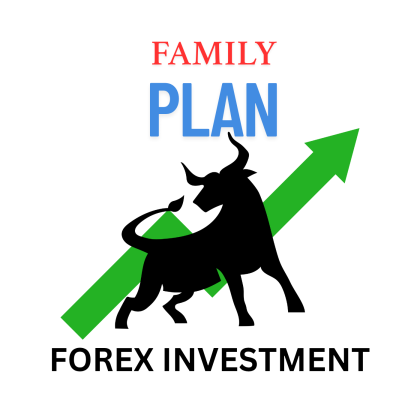 EARN $25000 MONTHLY