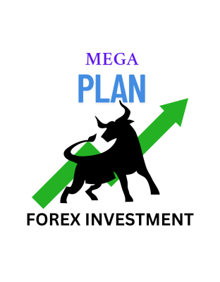 EARN $1,000,000 WEEKLY