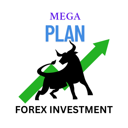 EARN $1,000,000 WEEKLY