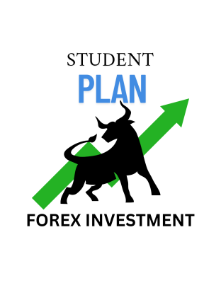 EARN $2000 WEEKLY