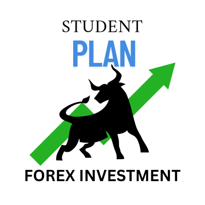 EARN $2000 WEEKLY