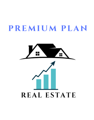 EARN 100,000 MONTHLY