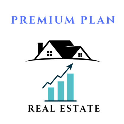 EARN 100,000 MONTHLY
