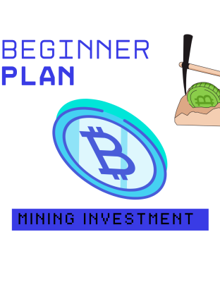 EARN $4000 MONTHLY