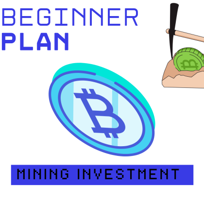 EARN $4000 MONTHLY
