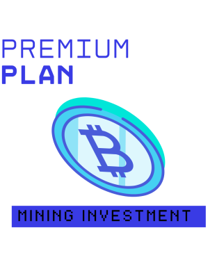 EARN $50,000 WEEKLY