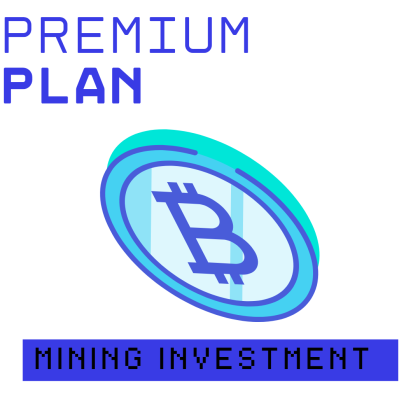 EARN $50,000 WEEKLY