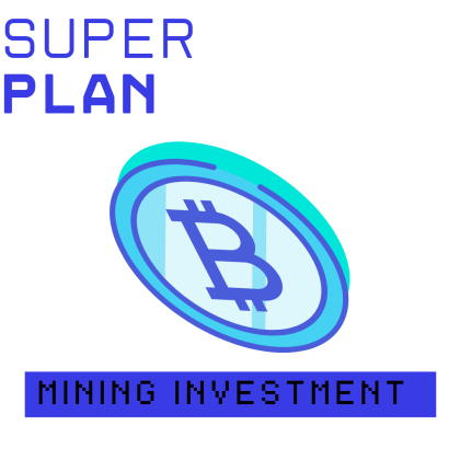 EARN $10000 WEKLY