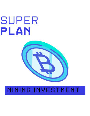 EARN $1,000,000