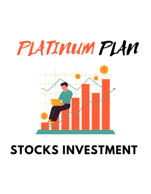 EARN $2000000