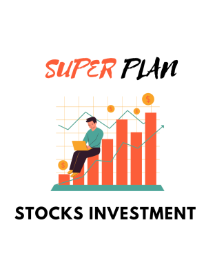 EARN $50000 MONTHLY