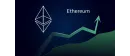 ETH