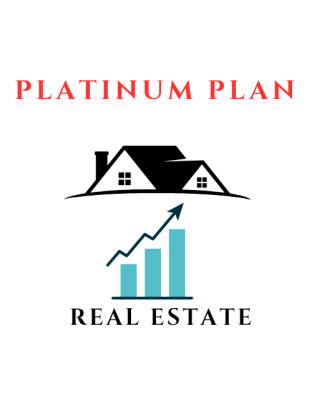 EARN $15,000,000