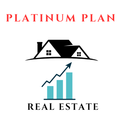 EARN $15,000,000