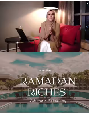 PRIVATE REAL ESTATE PLAN