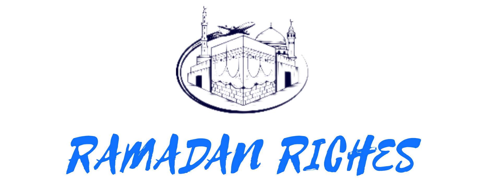 RAMADAN RICHES